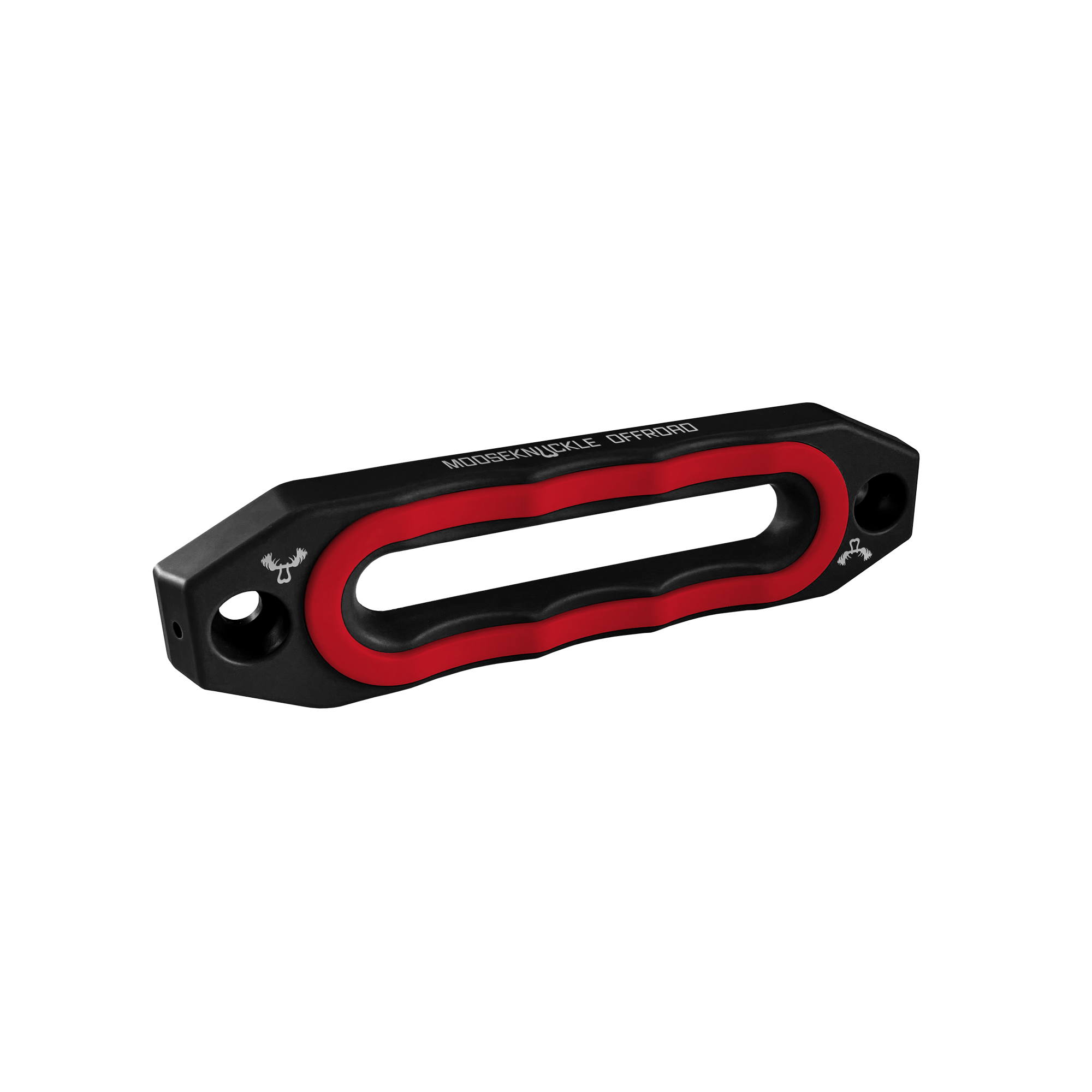 Photo of Jawse Winch Fairlead Pads by Forward Notion, LLC - Premium Recovery Gear for UTVs / Side by Sides