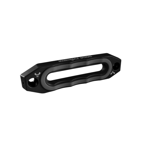 Photo of Jawse Winch Fairlead Pads by Forward Notion, LLC - Premium Recovery Gear for UTVs / Side by Sides