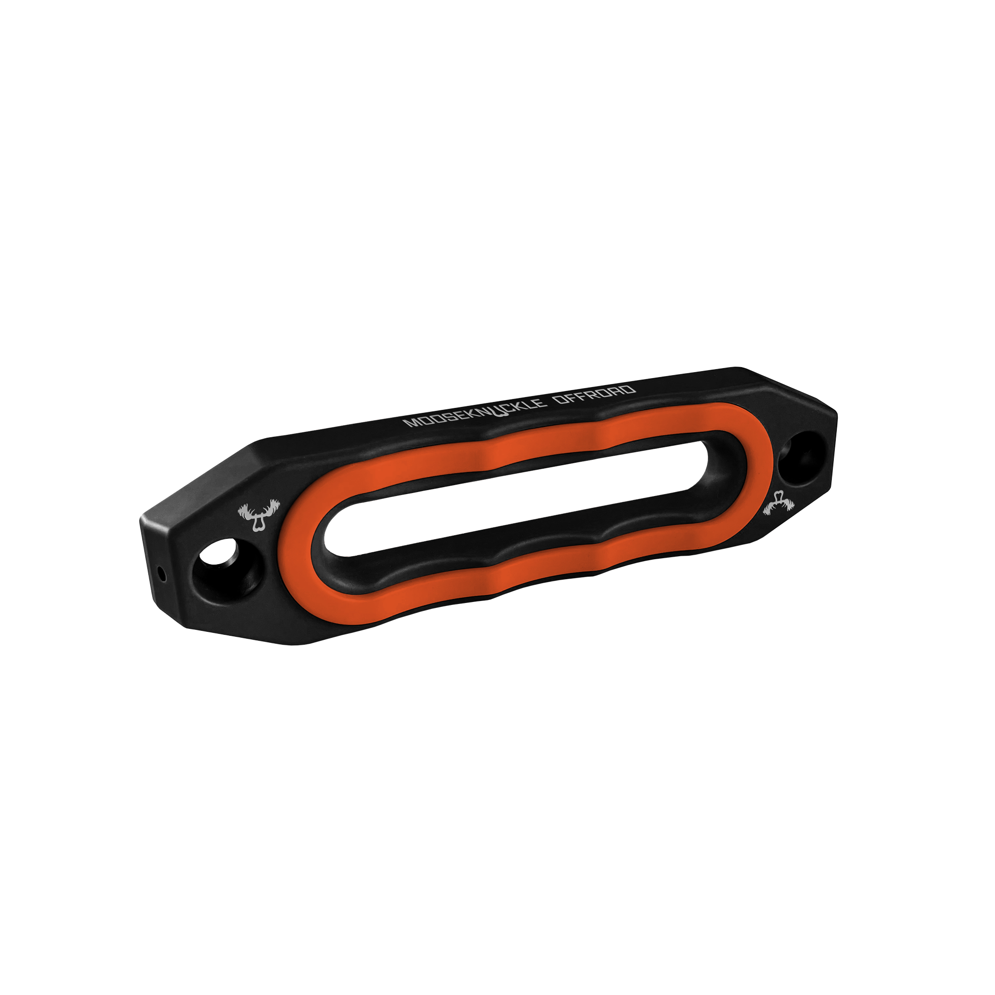 Photo of Jawse Winch Fairlead Pads by Forward Notion, LLC - Premium Recovery Gear for UTVs / Side by Sides