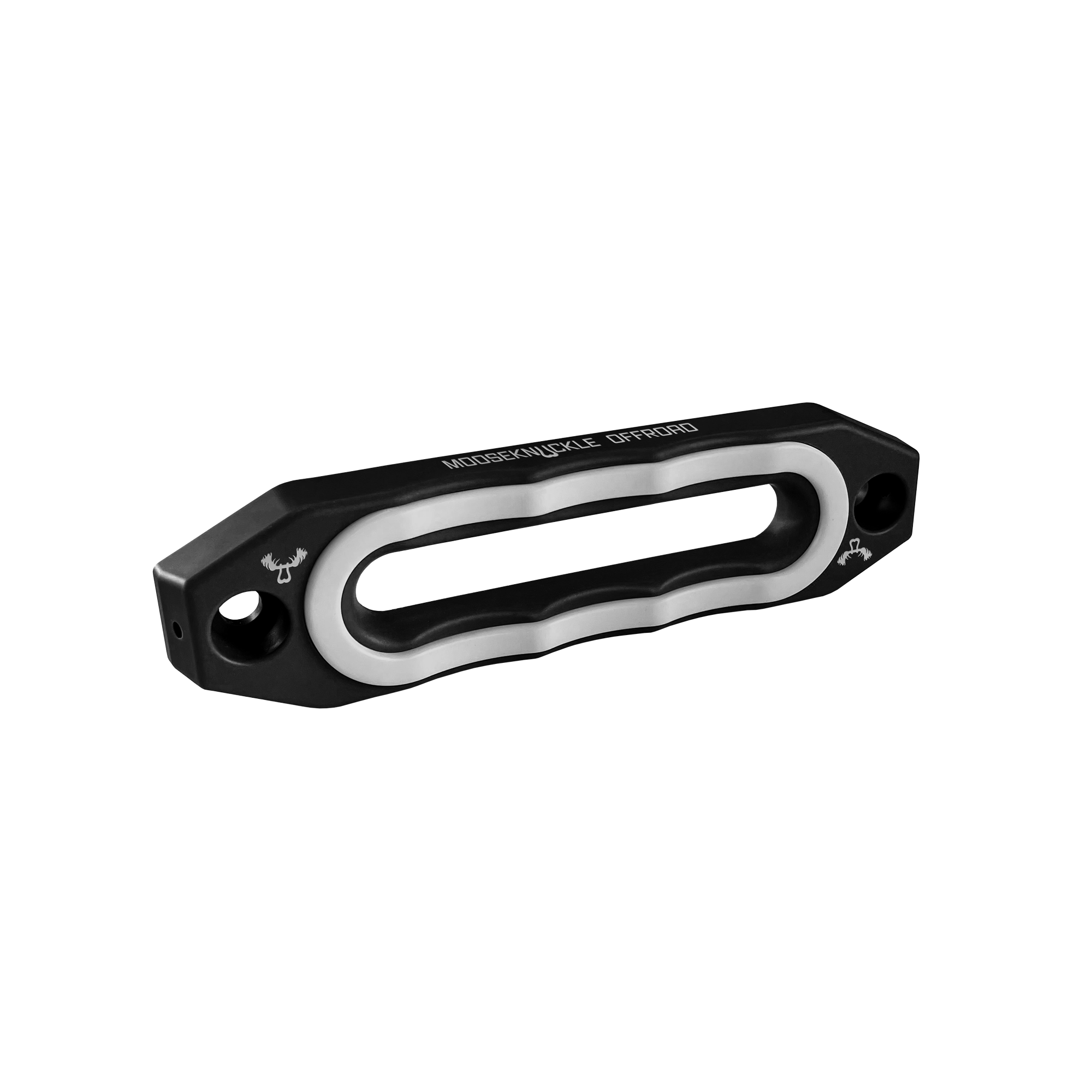 Photo of Jawse Winch Fairlead Pads by Forward Notion, LLC - Premium Recovery Gear for UTVs / Side by Sides