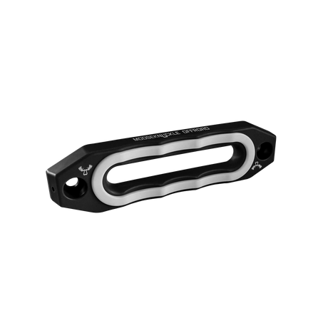 Photo of Jawse Winch Fairlead Pads by Forward Notion, LLC - Premium Recovery Gear for UTVs / Side by Sides