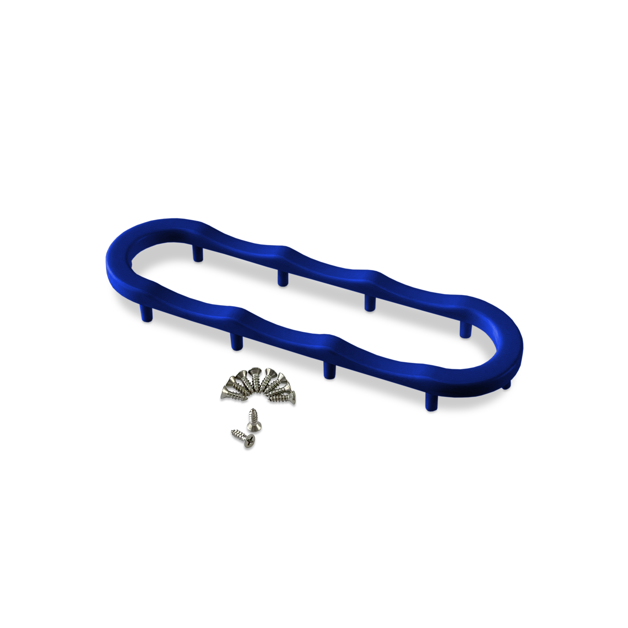 Photo of Jawse Winch Fairlead Pads by Forward Notion, LLC - Premium Recovery Gear for UTVs / Side by Sides