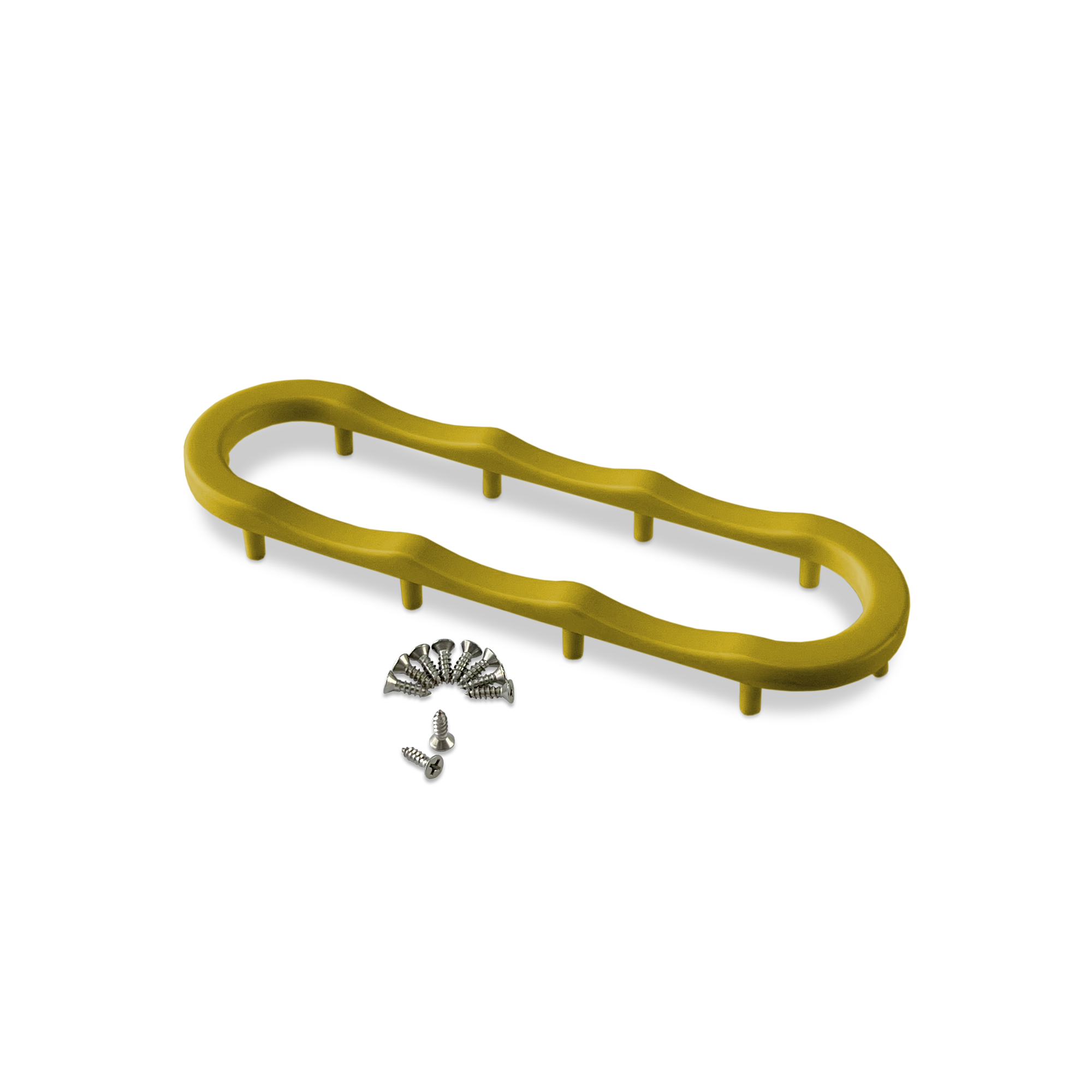 Photo of Jawse Winch Fairlead Pads by Forward Notion, LLC - Premium Recovery Gear for UTVs / Side by Sides