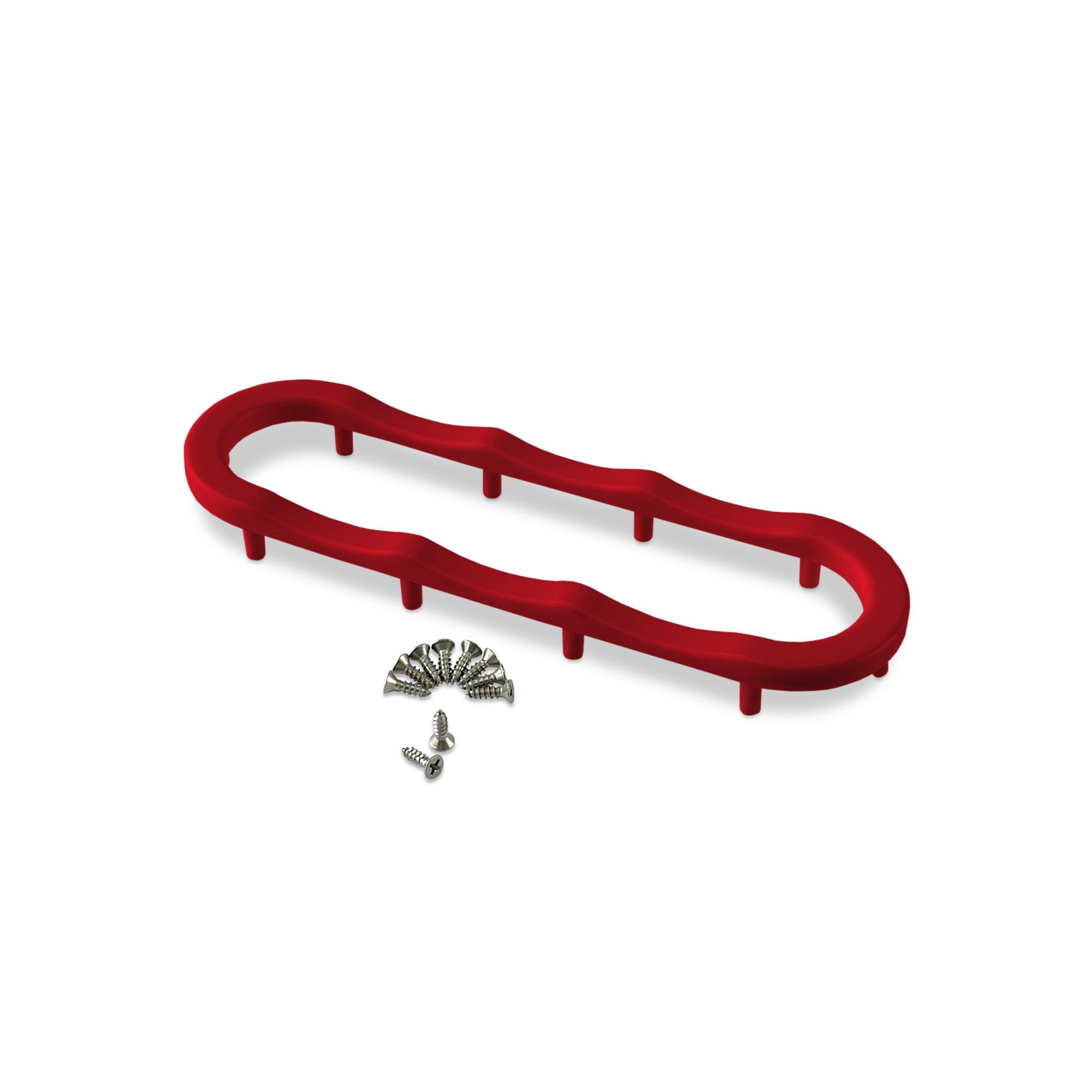 Photo of Jawse Winch Fairlead Pads by Forward Notion, LLC - Premium Recovery Gear for UTVs / Side by Sides