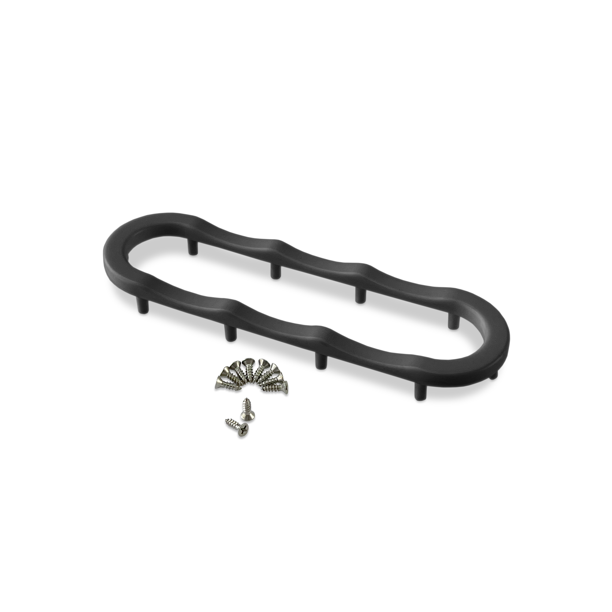 Photo of Jawse Winch Fairlead Pads by Forward Notion, LLC - Premium Recovery Gear for UTVs / Side by Sides