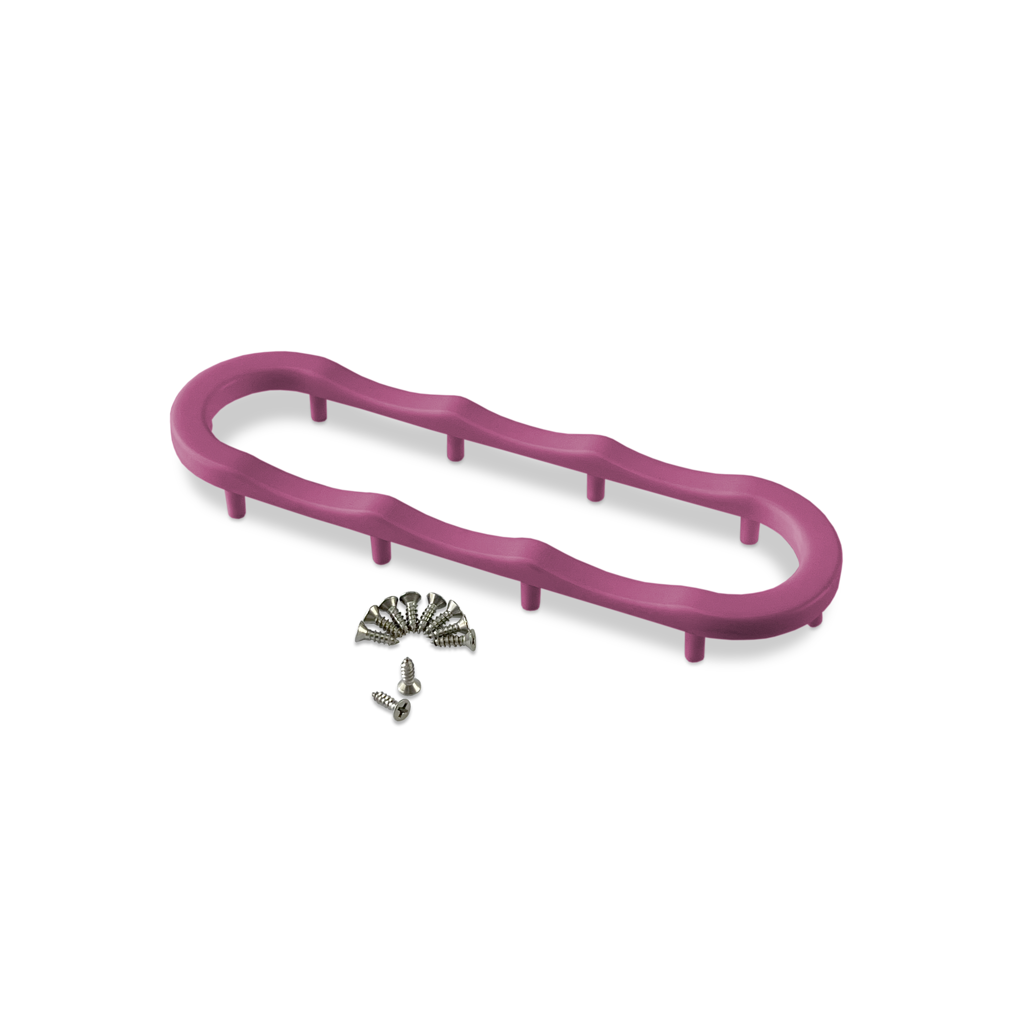 Photo of Jawse Winch Fairlead Pads by Forward Notion, LLC - Premium Recovery Gear for UTVs / Side by Sides
