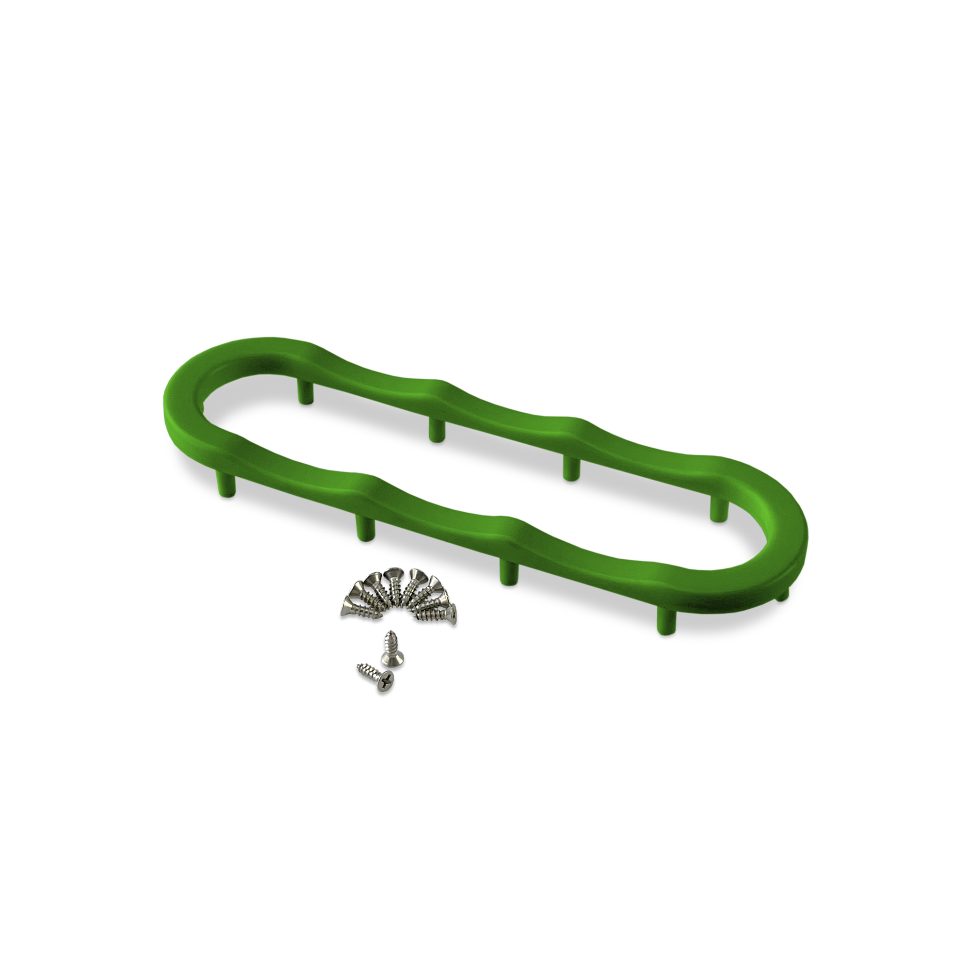 Photo of Jawse Winch Fairlead Pads by Forward Notion, LLC - Premium Recovery Gear for UTVs / Side by Sides