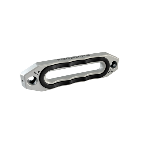 Photo of Jawse Winch Fairlead by Forward Notion, LLC - Premium Recovery Gear for UTVs / Side by Sides