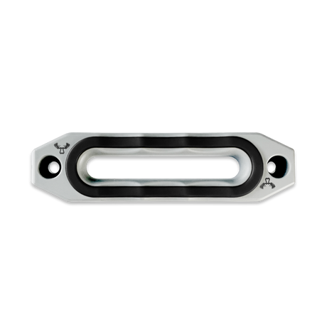 Photo of Jawse Winch Fairlead by Forward Notion, LLC - Premium Recovery Gear for UTVs / Side by Sides
