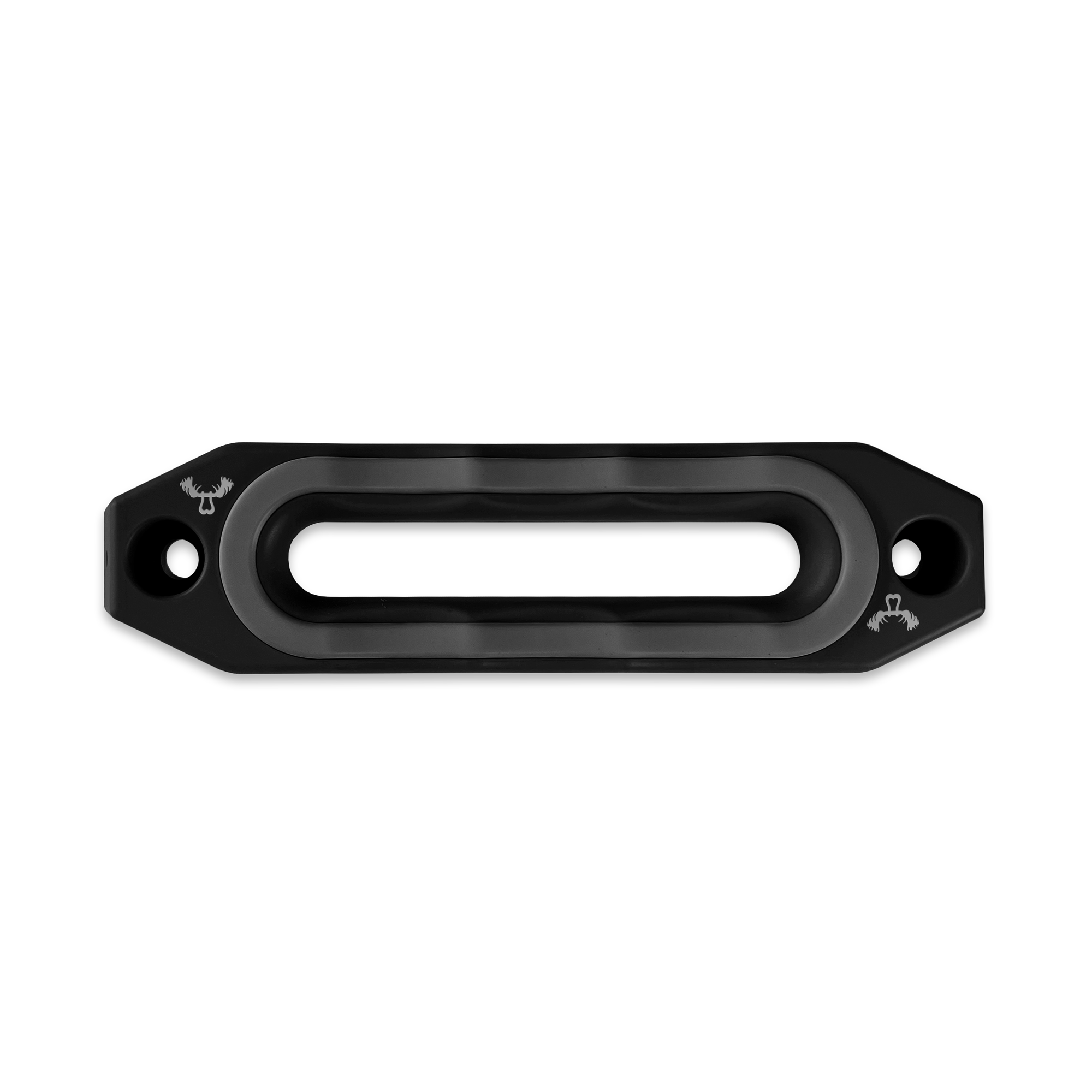 Photo of Jawse Winch Fairlead by Forward Notion, LLC - Premium Recovery Gear for UTVs / Side by Sides