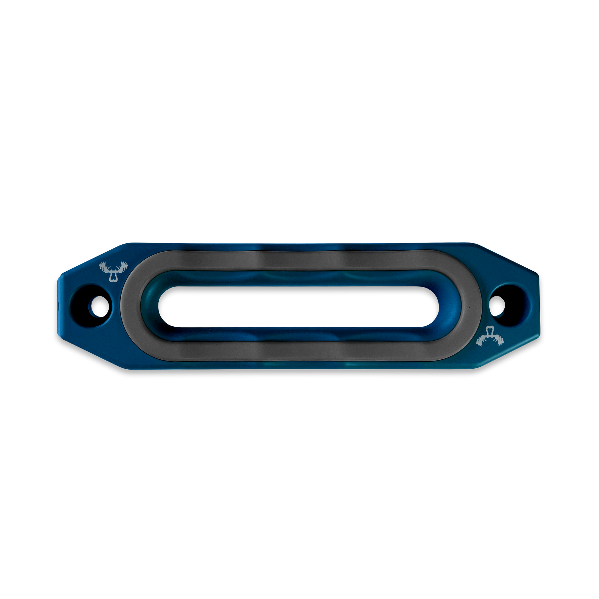 Photo of Jawse Winch Fairlead by Forward Notion, LLC - Premium Recovery Gear for UTVs / Side by Sides