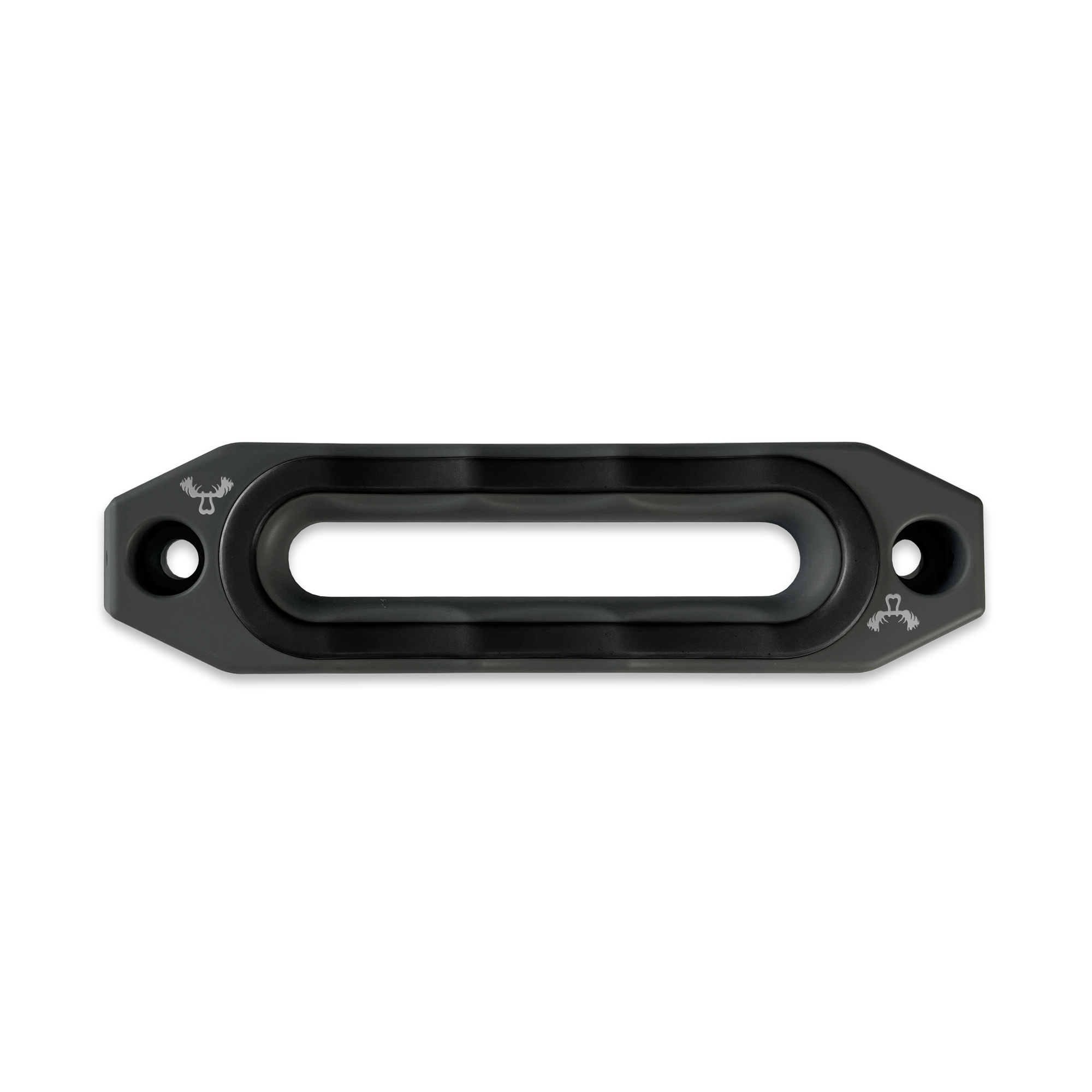 Photo of Jawse Winch Fairlead by Forward Notion, LLC - Premium Recovery Gear for UTVs / Side by Sides