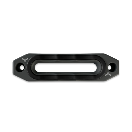 Photo of Jawse Winch Fairlead by Forward Notion, LLC - Premium Recovery Gear for UTVs / Side by Sides