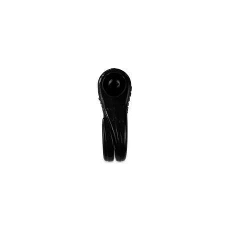 Photo of Jowl SxS Recovery Split Shackle 1/2 by Forward Notion, LLC - Premium Recovery Gear for UTVs / Side by Sides