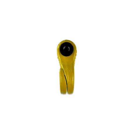 Photo of Jowl SxS Recovery Split Shackle 1/2 by Forward Notion, LLC - Premium Recovery Gear for UTVs / Side by Sides