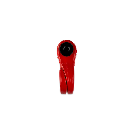 Photo of Jowl SxS Recovery Split Shackle 1/2 by Forward Notion, LLC - Premium Recovery Gear for UTVs / Side by Sides
