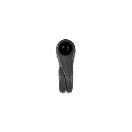 Photo of Jowl SxS Recovery Split Shackle 1/2 by Forward Notion, LLC - Premium Recovery Gear for UTVs / Side by Sides