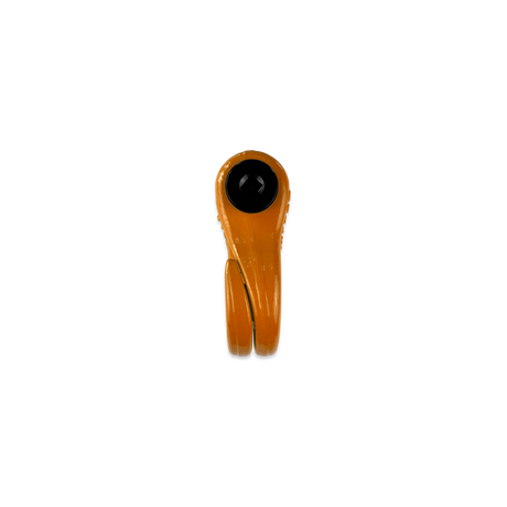 Photo of Jowl SxS Recovery Split Shackle 1/2 by Forward Notion, LLC - Premium Recovery Gear for UTVs / Side by Sides
