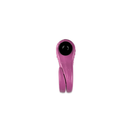 Photo of Jowl SxS Recovery Split Shackle 1/2 by Forward Notion, LLC - Premium Recovery Gear for UTVs / Side by Sides
