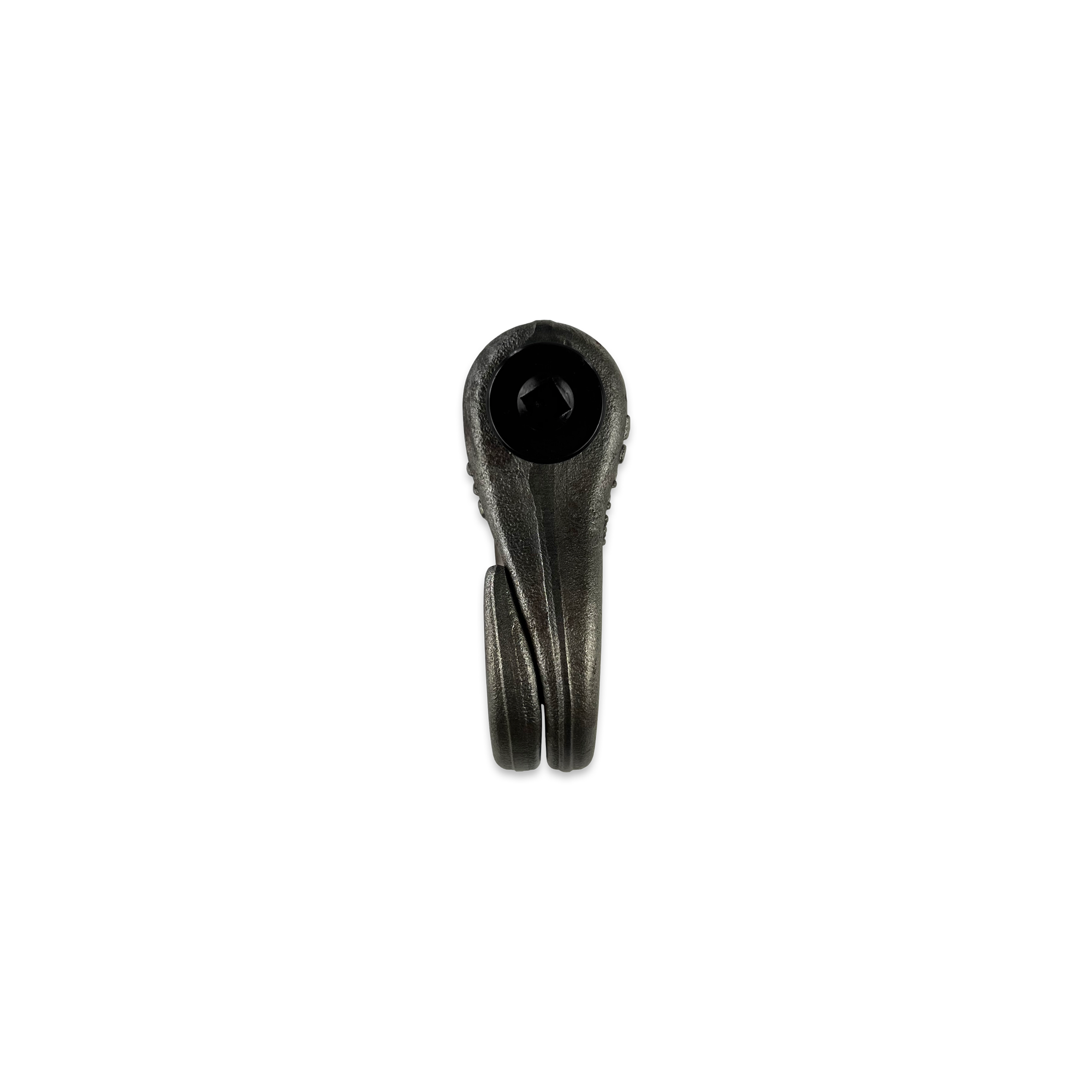 Photo of Jowl SxS Recovery Split Shackle 1/2 by Forward Notion, LLC - Premium Recovery Gear for UTVs / Side by Sides