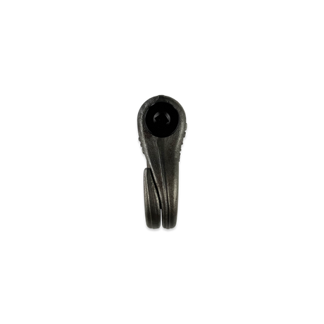 Photo of Jowl SxS Recovery Split Shackle 1/2 by Forward Notion, LLC - Premium Recovery Gear for UTVs / Side by Sides