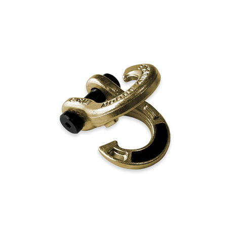 Photo of Jowl SxS Recovery Split Shackle 5/8 by Forward Notion, LLC - Premium Recovery Gear for UTVs / Side by Sides