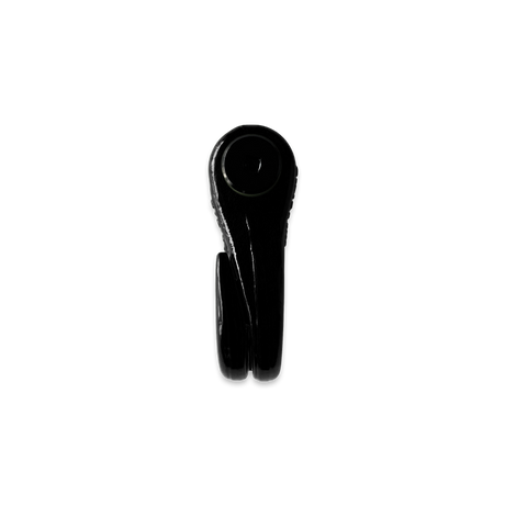 Photo of Jowl SxS Recovery Split Shackle 5/8 by Forward Notion, LLC - Premium Recovery Gear for UTVs / Side by Sides