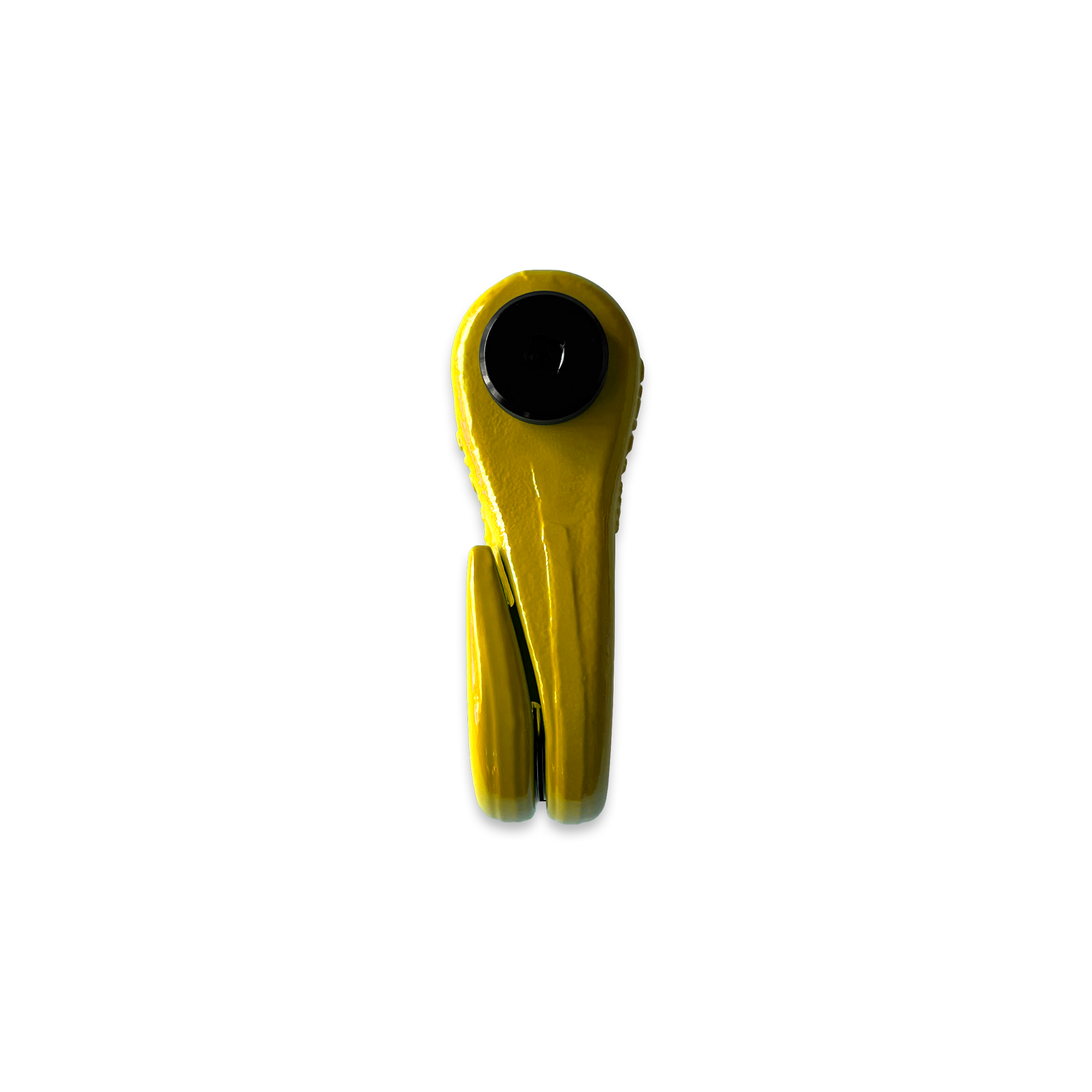 Photo of Jowl SxS Recovery Split Shackle 5/8 by Forward Notion, LLC - Premium Recovery Gear for UTVs / Side by Sides
