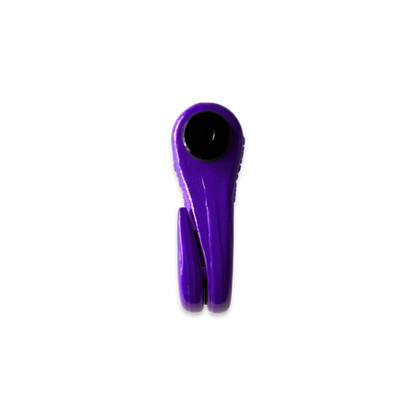Photo of Jowl SxS Recovery Split Shackle 5/8 by Forward Notion, LLC - Premium Recovery Gear for UTVs / Side by Sides