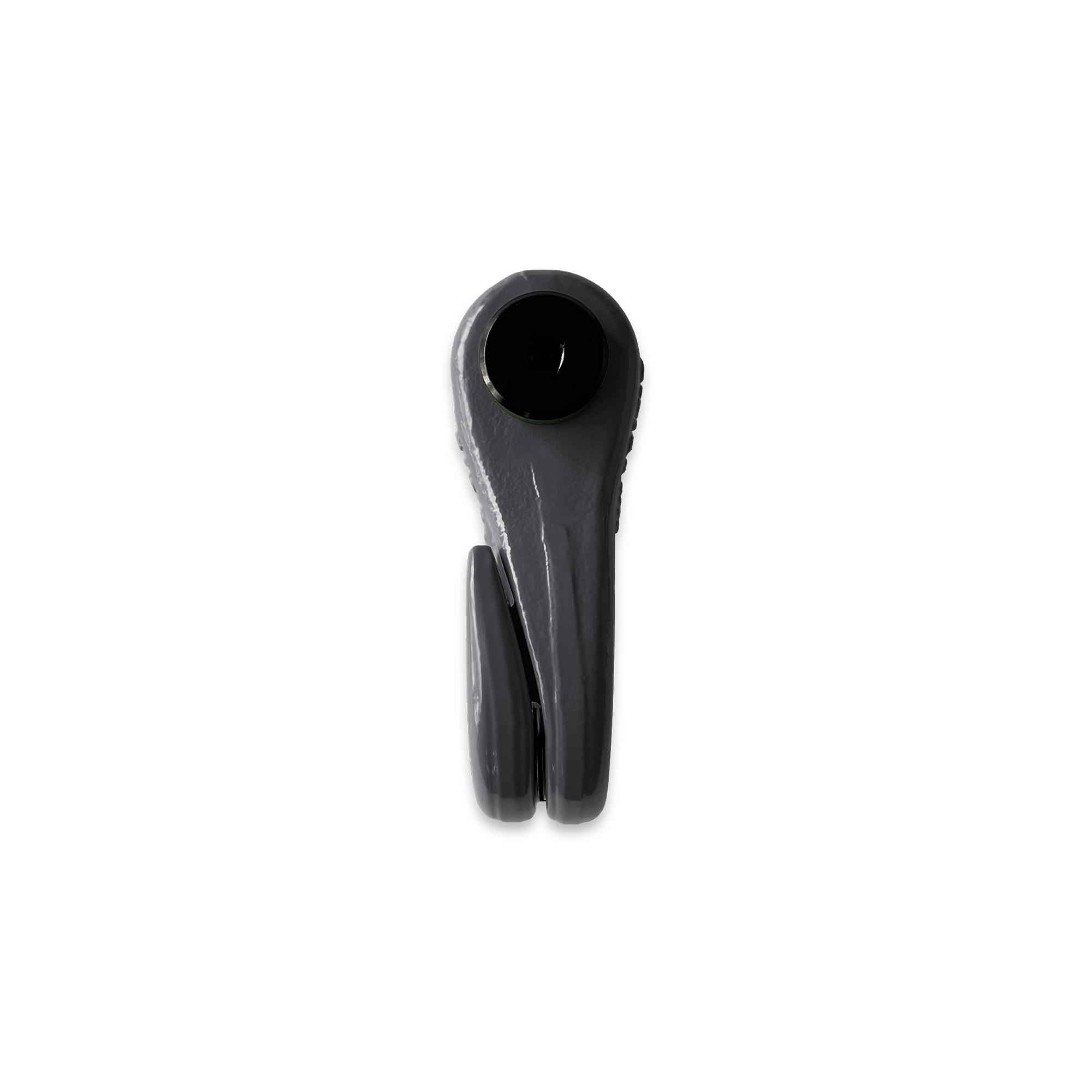 Photo of Jowl SxS Recovery Split Shackle 5/8 by Forward Notion, LLC - Premium Recovery Gear for UTVs / Side by Sides