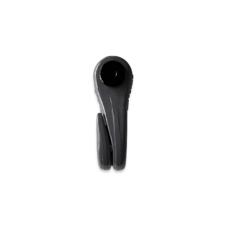 Photo of Jowl SxS Recovery Split Shackle 5/8 by Forward Notion, LLC - Premium Recovery Gear for UTVs / Side by Sides