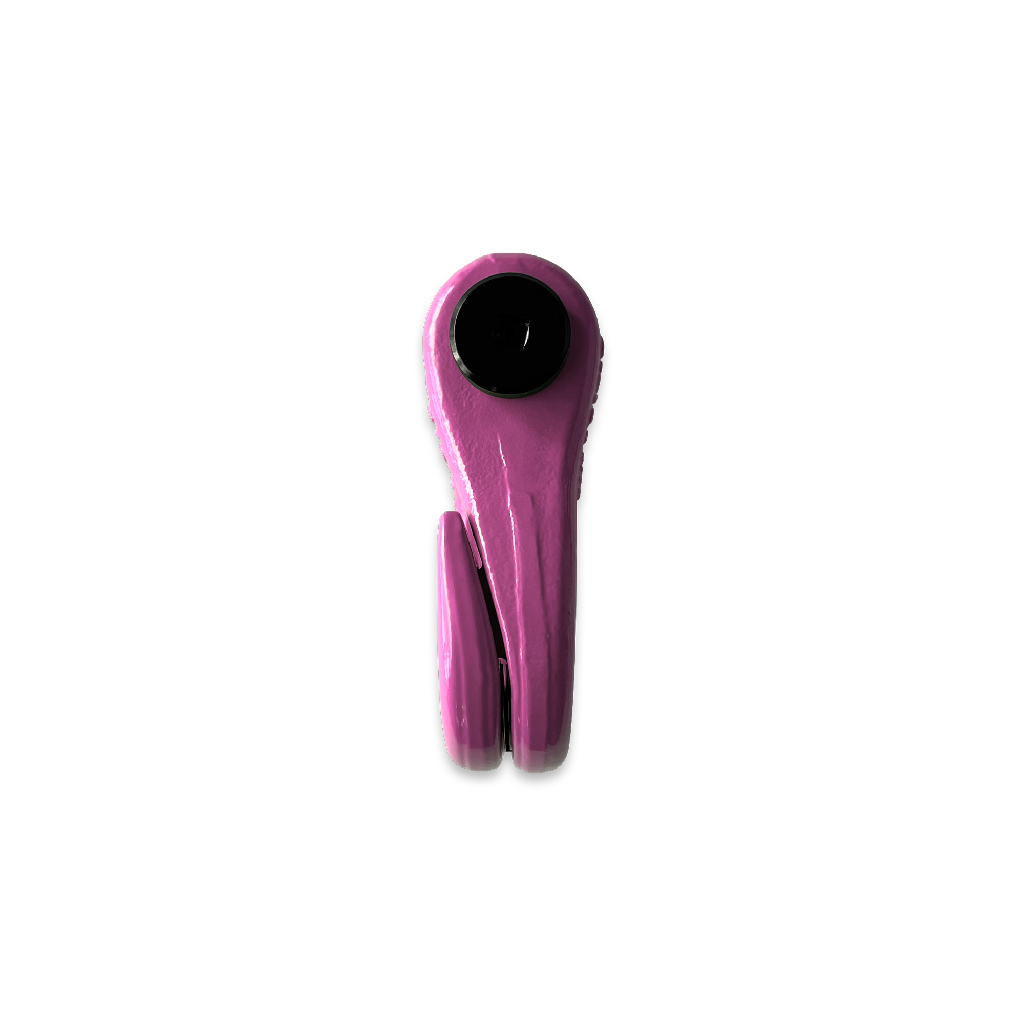 Photo of Jowl SxS Recovery Split Shackle 5/8 by Forward Notion, LLC - Premium Recovery Gear for UTVs / Side by Sides