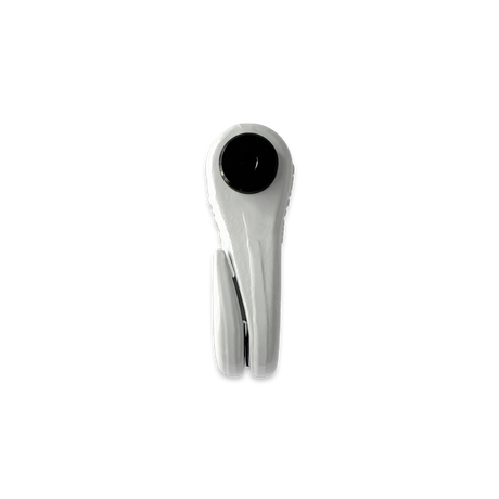 Photo of Jowl SxS Recovery Split Shackle 5/8 by Forward Notion, LLC - Premium Recovery Gear for UTVs / Side by Sides