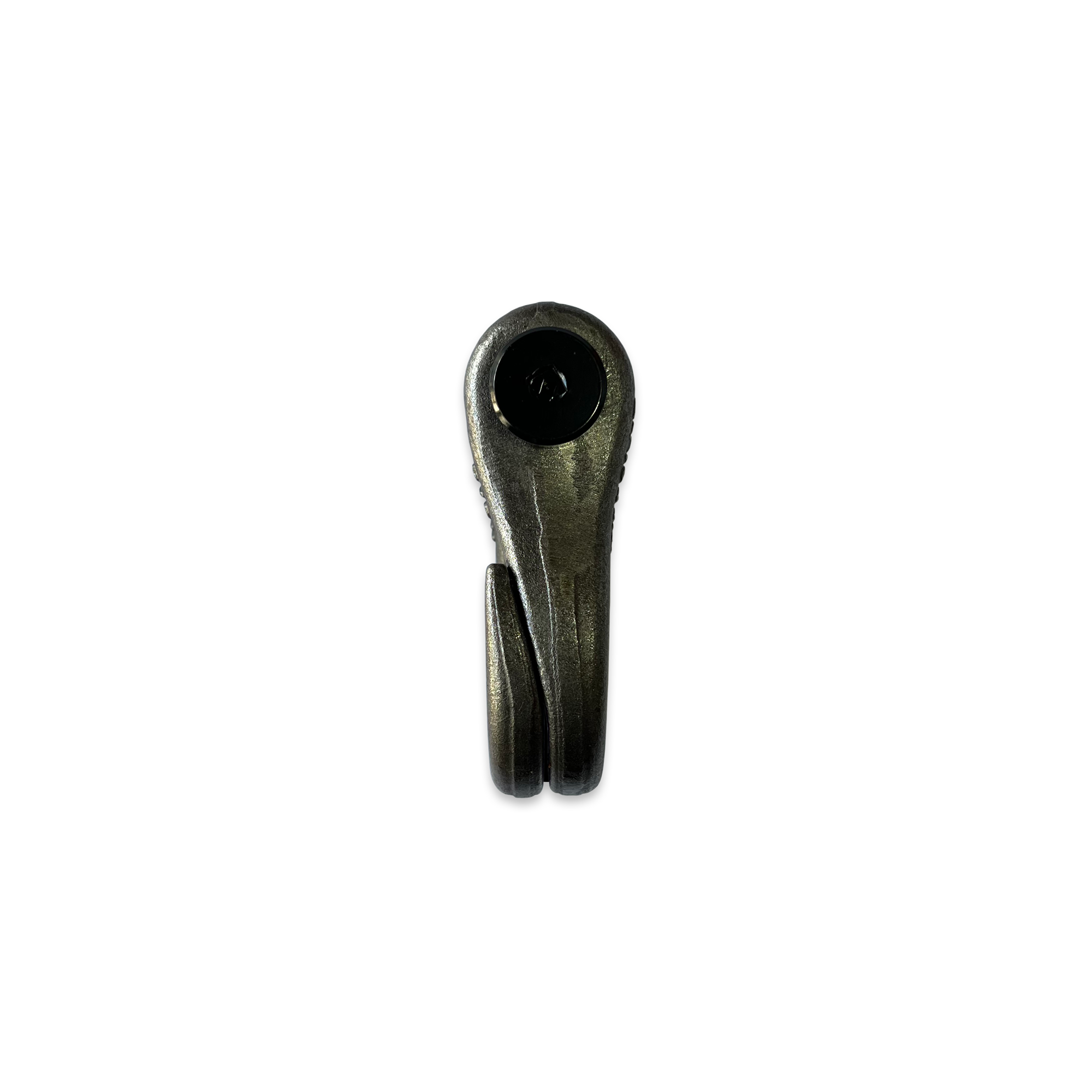 Photo of Jowl SxS Recovery Split Shackle 5/8 by Forward Notion, LLC - Premium Recovery Gear for UTVs / Side by Sides