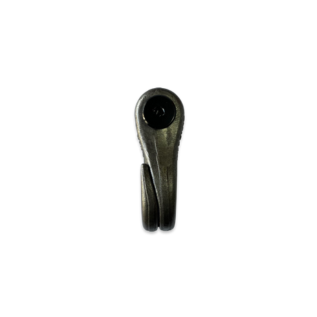 Photo of Jowl SxS Recovery Split Shackle 5/8 by Forward Notion, LLC - Premium Recovery Gear for UTVs / Side by Sides