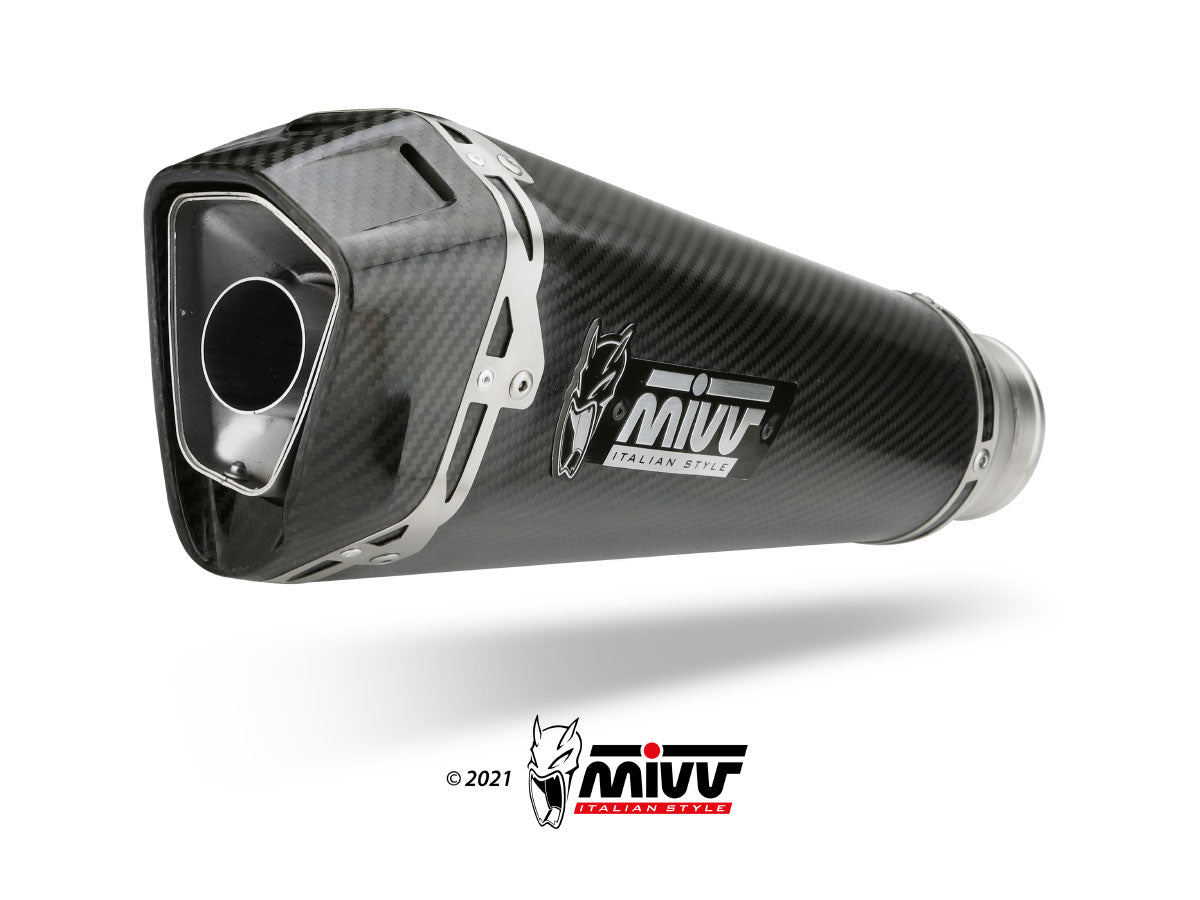 MIVV:K.042.LDRC