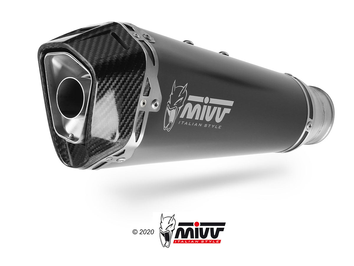MIVV:K.049.LDRB