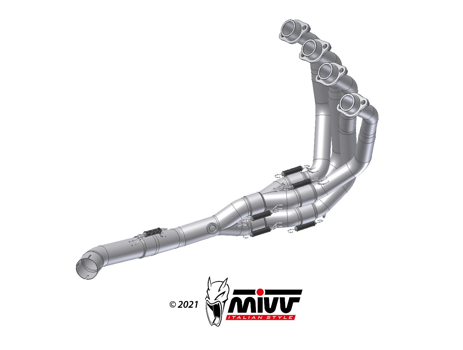 MIVV:K.052.C1