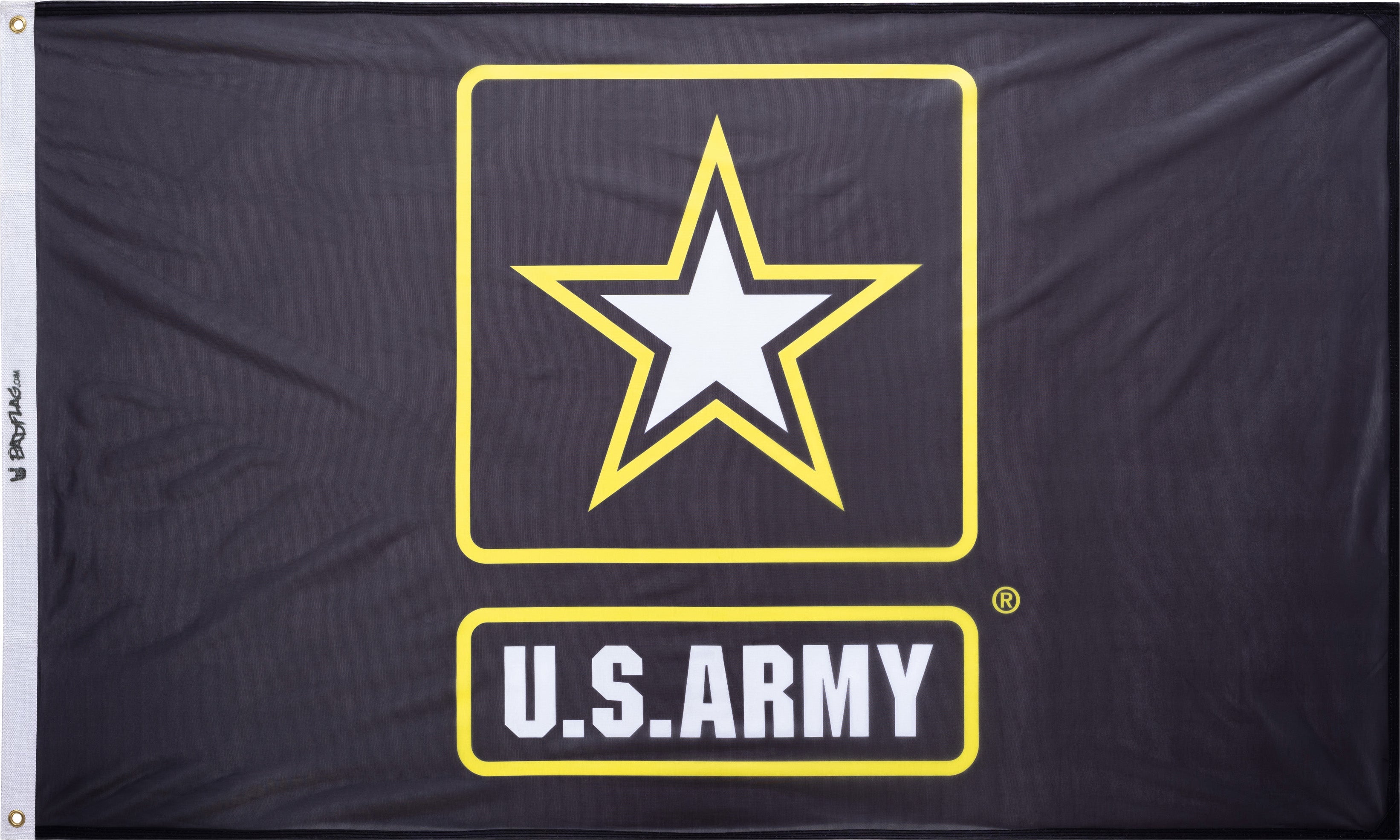 Photo of Army Flag by Bad Flag Store - Premium Flags for UTVs / Side by Sides
