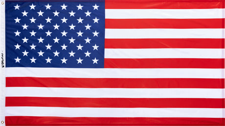 Photo of American Flag by Bad Flag Store - Premium Flags for UTVs / Side by Sides