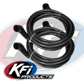 Photo of KFI UTV Wire Extension Kit by KFI - Premium Electrical for UTVs / Side by Sides