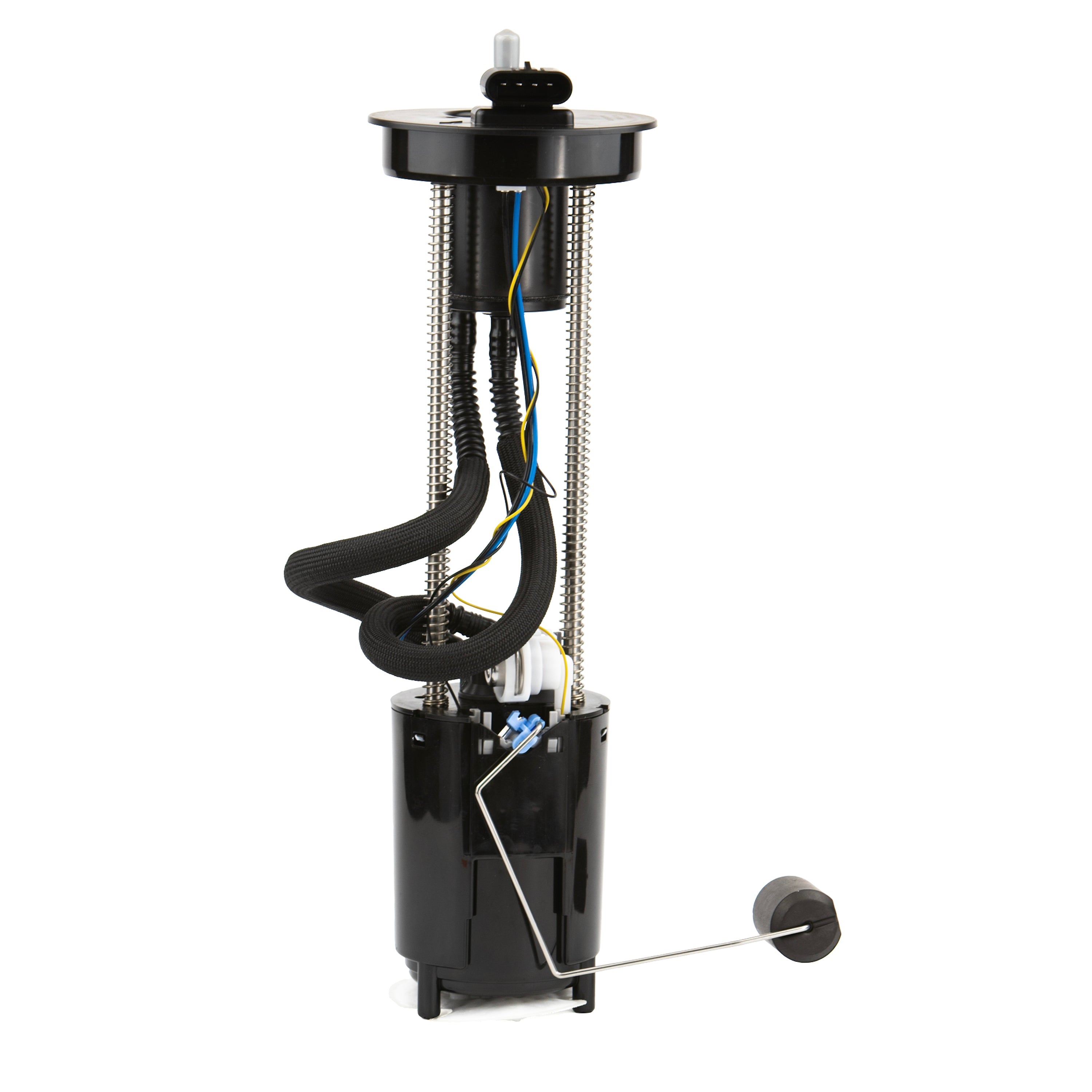 Photo of RPM SXS RPM 17-22 X3 120HP to 220HP Complete MAX POWER Upgrade Kit X3 Tuner+Intercooler+Exhaust+Clutch Kit & MORE by RPM SXS - Premium for UTVs / Side by Sides