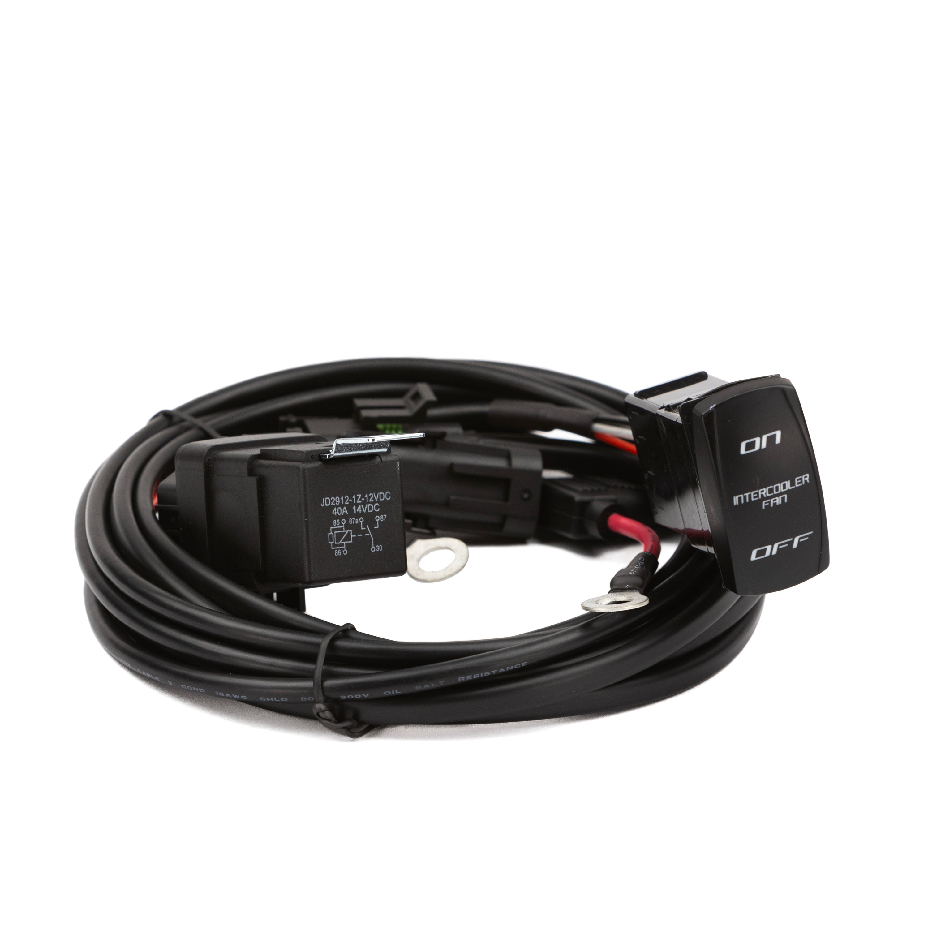 Photo of RPM SXS RPM 17-22 X3 120HP to 220HP Complete MAX POWER Upgrade Kit X3 Tuner+Intercooler+Exhaust+Clutch Kit & MORE by RPM SXS - Premium for UTVs / Side by Sides