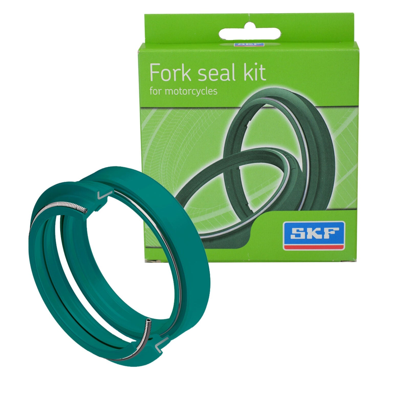 InnTeck SKF:KITG-48M