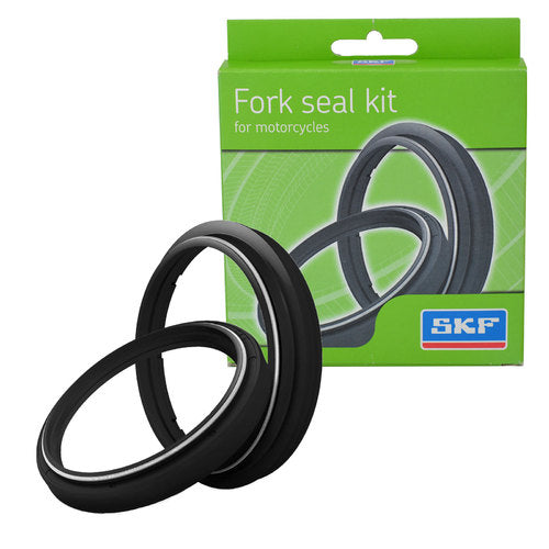 InnTeck SKF:KITB-43O