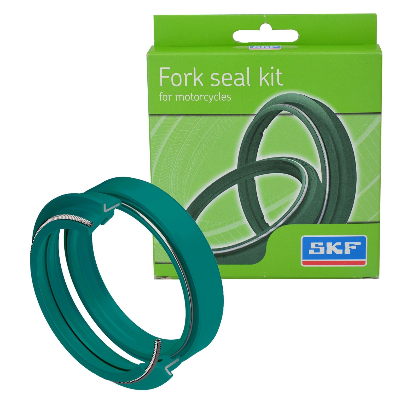 InnTeck SKF:KITG-45M-HD