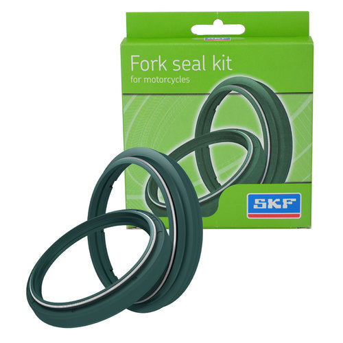InnTeck SKF:KITG-35M