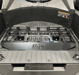 Photo of Kawasaki KRX Packout Mount 1.5 by AJK Offroad - Premium for UTVs / Side by Sides