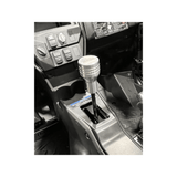 Photo of Kawasaki KRX Shift Knob by AJK Offroad - Premium Shifters & Shifter Knobs for UTVs / Side by Sides