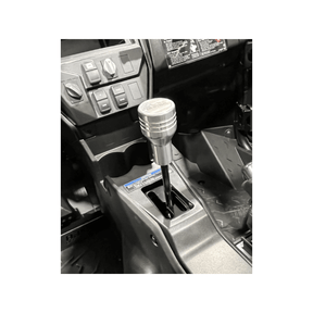 Photo of Kawasaki KRX Shift Knob by AJK Offroad - Premium Shifters & Shifter Knobs for UTVs / Side by Sides